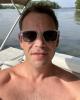 Matt is single in Sheenboro, QC CAN