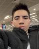 Jhonatan is single in Stittsville, ON CAN
