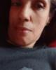 Melissa is single in Corona, NY USA