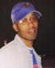 Jamaal is single in Athens, CA USA