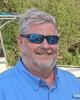 Steve is single in Englewood, FL USA