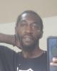 Roydarius is single in Odessa, TX USA