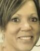 Tay is single in Pierre, SD USA