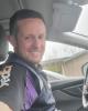 Matt is single in Oriskany, NY USA