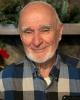 Doug is single in Groveland, MA USA