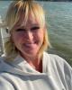 Amy is single in Kansas City, KS USA