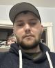 Chris is single in New Bandon Northumb Co, NB CAN