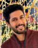 Nishant is single in Houston, TX USA