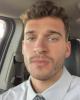 Gavin is single in Oakdale, PA USA
