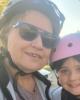 Valerie is single in Westchester, IL USA