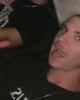 Cam is single in Owasso, OK USA