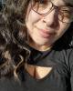 Anise is single in Great Falls, MT USA