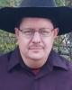 Kyle is single in Hawkins, TX USA