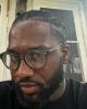 Malik is single in Wauwatosa, WI USA