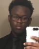 David is single in Sugar Land, TX USA