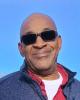 Herbert is single in Traverse City, MI USA