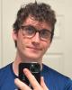 Davin is single in Buckeye, AZ USA