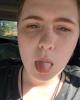 Savanna is single in Hayden, AL USA