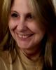 Ellen is single in Larchmont, NY USA