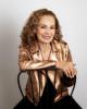 Eileen is single in Ridgewood, NJ USA