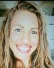 Leah is single in Montrose, CO USA