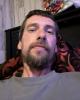 Robert is single in Troy, NY USA