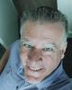 Mike is single in Butler, PA USA