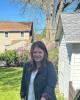 Allison is single in Lakewood, OH USA