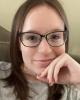 Sarah is single in Middletown, DE USA