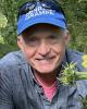 Steve is single in Bristol, RI USA
