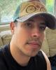 Alejandro is single in Coquitlam, BC CAN