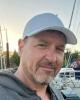 Frank is single in Franklin, TN USA