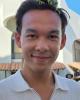 Danny is single in Oceanside, CA USA
