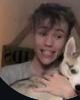 Dylan is single in Shingle Springs, CA USA
