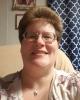 Star is single in Washburn, WI USA