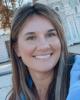 Alona is single in Thousand Oaks, CA USA