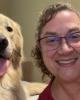 Nikki is single in Springboro, OH USA