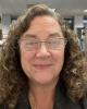 Nikki is single in Springboro, OH USA