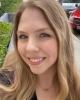 Dorothy is single in Chino, CA USA
