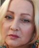 Jeanne is single in Tustin, CA USA