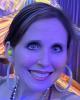 Sam is single in DeLand, FL USA