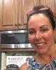Marina is single in Addison, TX USA