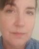 Lynn is single in East Moline, IL USA