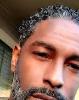 Trent is single in Sicklerville, NJ USA