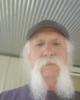 Jimbo is single in Quitman, AR USA