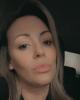 Naomi is single in Atlanta, GA USA