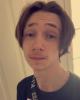 Xavier is single in Saratoga Springs, NY USA