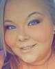 Amber is single in Bristol, TN USA
