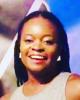 Shon is single in Cahaba Heights, AL USA