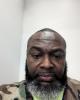 Dexter is single in Union City, GA USA